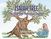 Isaiah Tree
