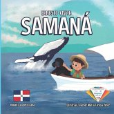 Ernesto Visita Samana Y Conoce A Las Ballenas Jorobadas