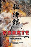 Karate