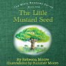 The Little Mustard Seed - Bild 1