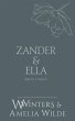 Zander & Ella - Bild 1