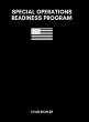 Special Operations Readiness Program - Bild 1
