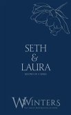 Seth & Laura