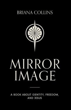 Mirror Image - Collins, Briana
