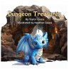 Dungeon Treasures - Bild 1