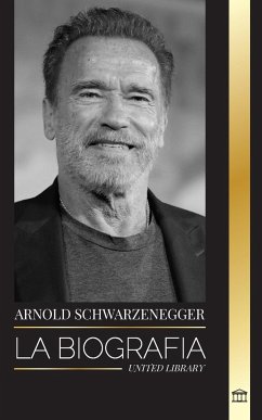 Arnold Schwarzenegger - Library, United