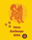 Perro Horóscopo 2024