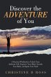 Discover the Adventure of You - Bild 1