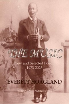 The Music - Hoagland, Everett