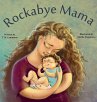 Rockabye Mama - Bild 1