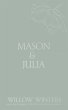 Mason & Julia - Bild 1