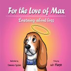 For the Love of Max