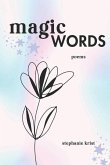 Magic Words