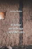 El Señor de la Droga (ADVENTURE)