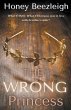 The Wrong Princess - Bild 1