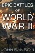 Epic Battles of World War II - Bild 1