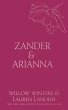 Zander & Arianna - Bild 1