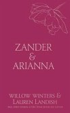 Zander & Arianna