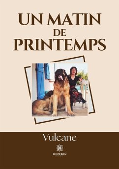 Un matin de printemps - Vulcane