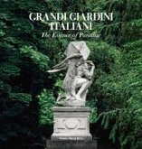 Grandi Giardini Italiani