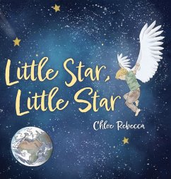 Little Star, Little Star - Rebecca, Chloe