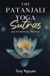 The Patanjali Yoga Sutras and Its... - Bild 1
