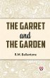 The Garret And The Garden - Bild 1