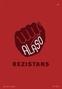 Cover Alaso