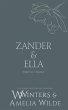 Zander & Ella - Bild 1