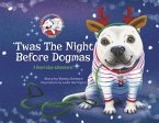 'Twas the Night Before Dogmas