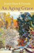 An Aging Grace - Bild 1