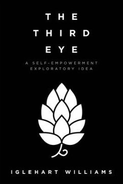 The Third Eye - Williams, Iglehart