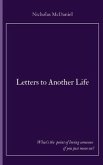 Letters to Another Life