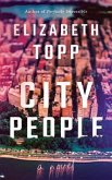 City People