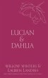 Lucian & Dahlia - Bild 1