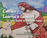 Cameo Learns a Lesson