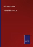 The Republican Court