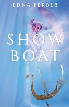 Show Boat - Ferber, Edna