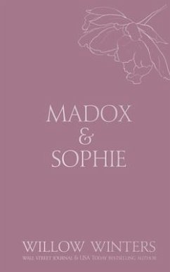 Madox & Sophie - Winters, Willow
