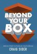 Beyond Your Box - Bild 1