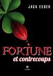 Fortune et contrecoups - Bild 1