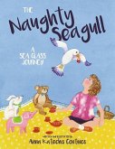 The Naughty Seagull
