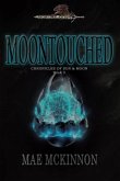 Moontouched