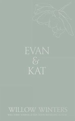 Evan & Kat - Winters, Willow