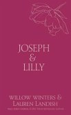 Joseph & Lily