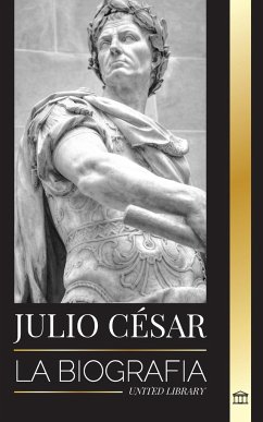 Julio César - Library, United