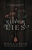 Silver Lies