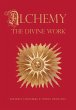 Alchemy - The Divine Work - Bild 1