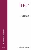 Horace