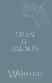 Dean & Allison